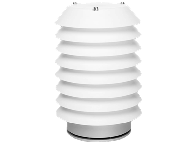 Airflow & Air Quality